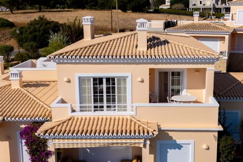 Lejlighed i Lagoa, Faro, Lagoa - € 475.000 | Ref: GBXFZD - foto 2