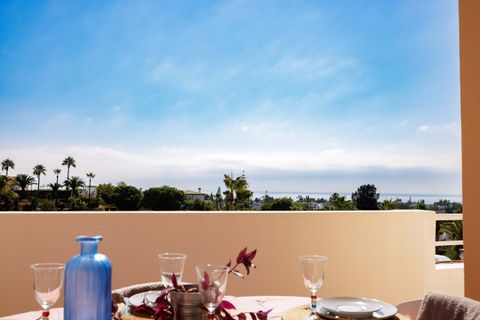 Lejlighed i Lagoa, Faro, Lagoa - € 475.000 | Ref: GBXFZD - foto 4