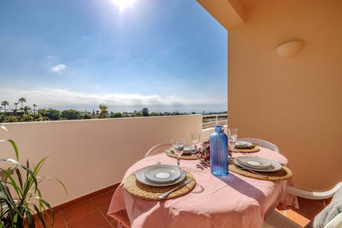 Lejlighed i Lagoa, Faro, Lagoa - € 475.000 | Ref: GBXFZD - foto 5