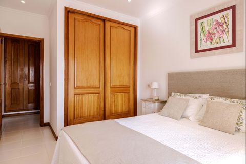 Lejlighed i Lagoa, Faro, Lagoa - € 475.000 | Ref: GBXFZD - foto 6