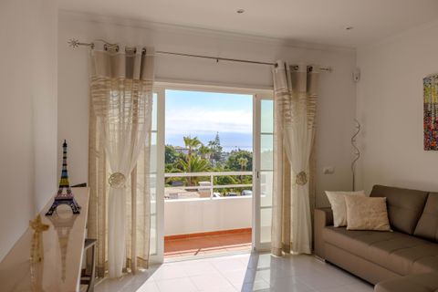 Lejlighed i Lagoa, Faro, Lagoa - € 475.000 | Ref: GBXFZD - foto 7
