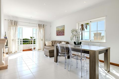 Lejlighed i Lagoa, Faro, Lagoa - € 475.000 | Ref: GBXFZD - foto 10