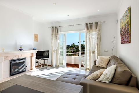 Lejlighed i Lagoa, Faro, Lagoa - € 475.000 | Ref: GBXFZD - foto 11