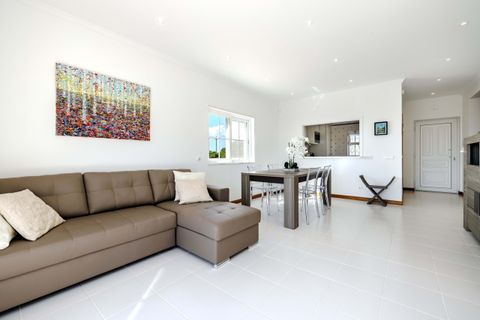 Lejlighed i Lagoa, Faro, Lagoa - € 475.000 | Ref: GBXFZD - foto 12