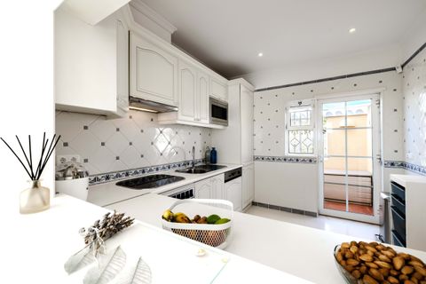 Lejlighed i Lagoa, Faro, Lagoa - € 475.000 | Ref: GBXFZD - foto 13