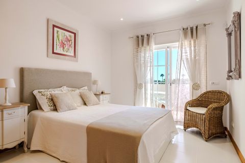 Lejlighed i Lagoa, Faro, Lagoa - € 475.000 | Ref: GBXFZD - foto 14