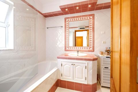 Lejlighed i Lagoa, Faro, Lagoa - € 475.000 | Ref: GBXFZD - foto 15