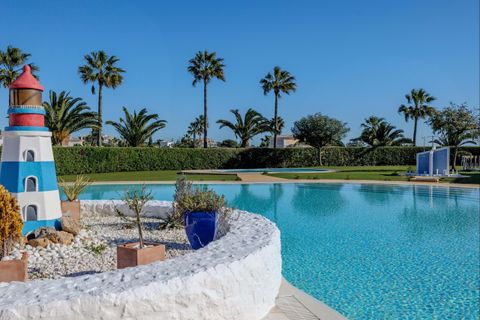 Lejlighed i Lagoa, Faro, Lagoa - € 475.000 | Ref: GBXFZD - foto 17