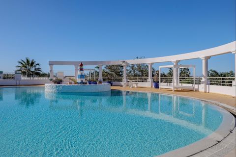 Lejlighed i Lagoa, Faro, Lagoa - € 475.000 | Ref: GBXFZD - foto 19