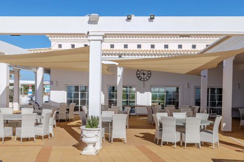 Lejlighed i Lagoa, Faro, Lagoa - € 475.000 | Ref: GBXFZD - foto 20
