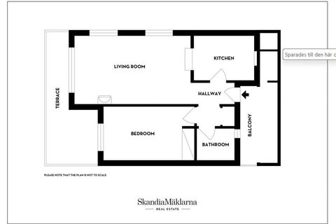 Lejlighed i Lagoa, Faro, Lagoa - € 475.000 | Ref: GBXFZD - foto 21