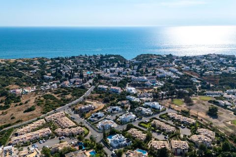Lejlighed i Lagoa, Faro, Lagoa - € 475.000 | Ref: GBXFZD - foto 22