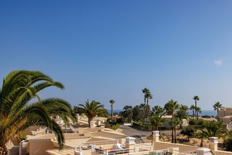 Lejlighed i Lagoa, Faro, Lagoa - € 475.000 | Ref: GBXFZD - foto 23