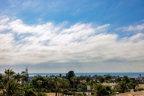 Lejlighed i Lagoa, Faro, Lagoa - € 475.000 | Ref: GBXFZD - foto 24