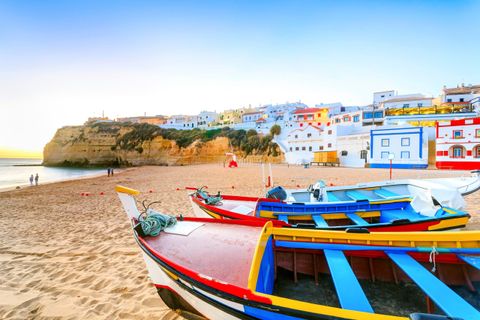 Lejlighed i Lagoa, Faro, Lagoa - € 475.000 | Ref: GBXFZD - foto 25