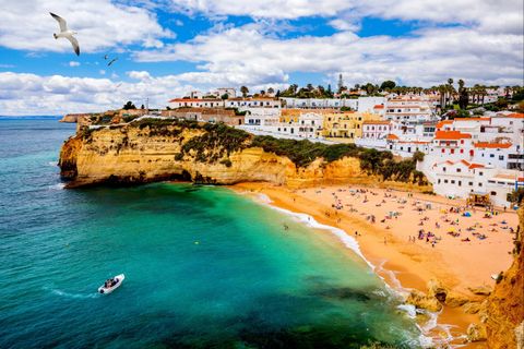 Lejlighed i Lagoa, Faro, Lagoa - € 475.000 | Ref: GBXFZD - foto 26