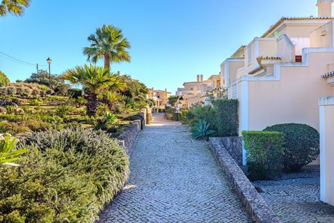 Lejlighed i Lagoa, Faro, Lagoa - € 475.000 | Ref: GBXFZD - foto 27