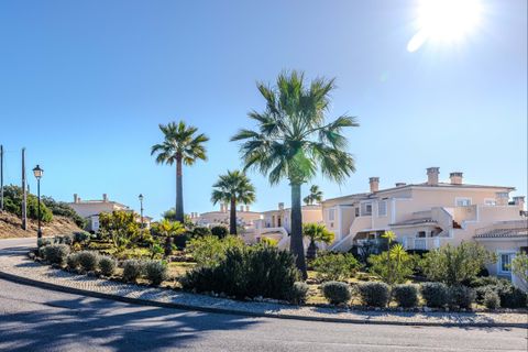 Lejlighed i Lagoa, Faro, Lagoa - € 475.000 | Ref: GBXFZD - foto 28