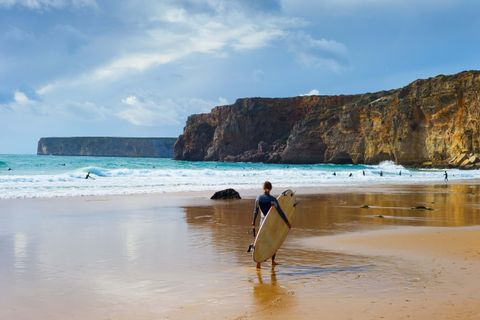 Lejlighed i Lagoa, Faro, Lagoa - € 475.000 | Ref: GBXFZD - foto 30