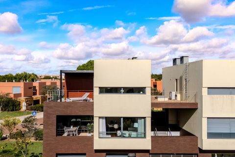 Lejlighed i Vilamoura, Faro, Vilamoura - € 875.000 | Ref: GVF GOA - foto 2