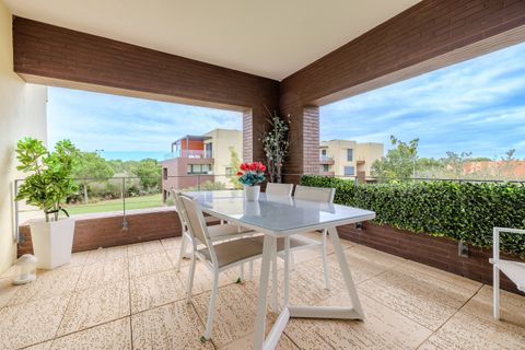 Lejlighed i Vilamoura, Faro, Vilamoura - € 875.000 | Ref: GVF GOA - foto 3