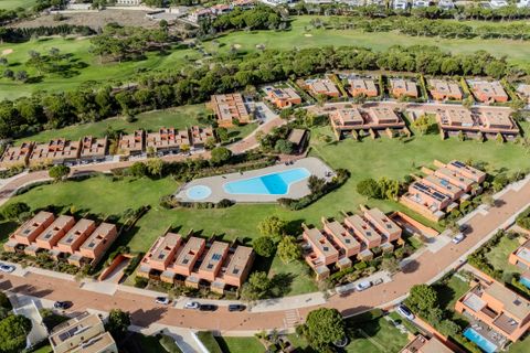 Lejlighed i Vilamoura, Faro, Vilamoura - € 875.000 | Ref: GVF GOA - foto 4
