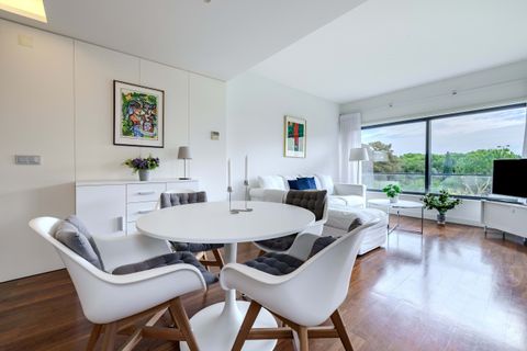 Lejlighed i Vilamoura, Faro, Vilamoura - € 875.000 | Ref: GVF GOA - foto 5