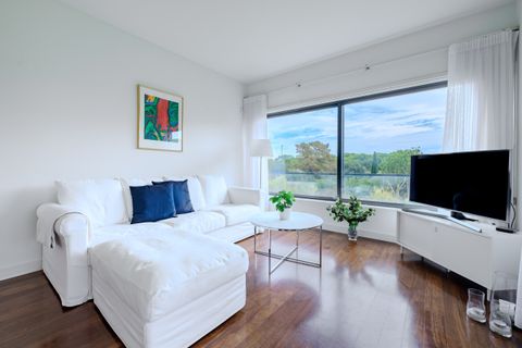 Lejlighed i Vilamoura, Faro, Vilamoura - € 875.000 | Ref: GVF GOA - foto 6