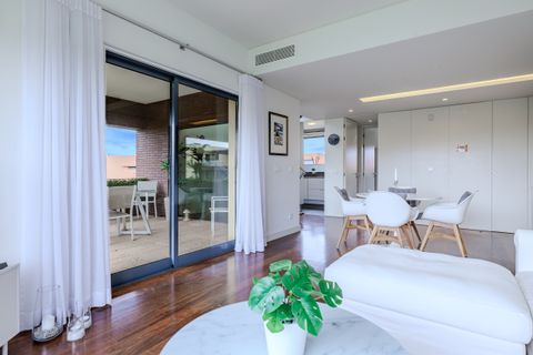 Lejlighed i Vilamoura, Faro, Vilamoura - € 875.000 | Ref: GVF GOA - foto 7
