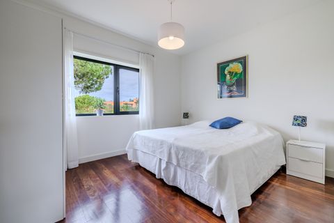Lejlighed i Vilamoura, Faro, Vilamoura - € 875.000 | Ref: GVF GOA - foto 9