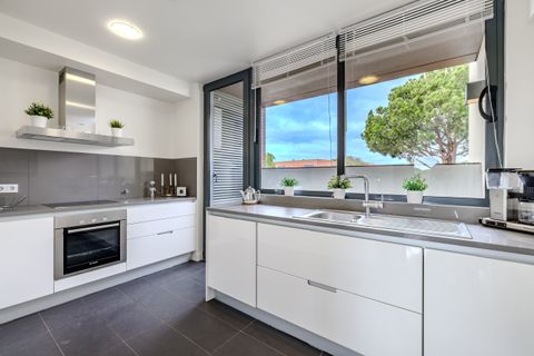 Lejlighed i Vilamoura, Faro, Vilamoura - € 875.000 | Ref: GVF GOA - foto 11