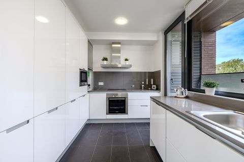 Lejlighed i Vilamoura, Faro, Vilamoura - € 875.000 | Ref: GVF GOA - foto 12