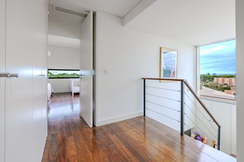 Lejlighed i Vilamoura, Faro, Vilamoura - € 875.000 | Ref: GVF GOA - foto 13