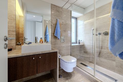 Lejlighed i Vilamoura, Faro, Vilamoura - € 875.000 | Ref: GVF GOA - foto 15