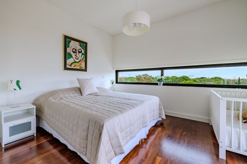 Lejlighed i Vilamoura, Faro, Vilamoura - € 875.000 | Ref: GVF GOA - foto 17