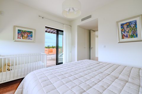 Lejlighed i Vilamoura, Faro, Vilamoura - € 875.000 | Ref: GVF GOA - foto 18