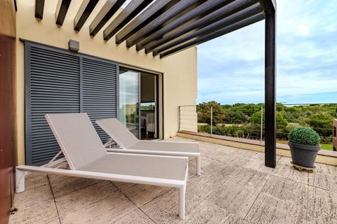 Lejlighed i Vilamoura, Faro, Vilamoura - € 875.000 | Ref: GVF GOA - foto 19