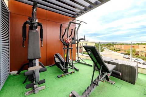 Lejlighed i Vilamoura, Faro, Vilamoura - € 875.000 | Ref: GVF GOA - foto 20