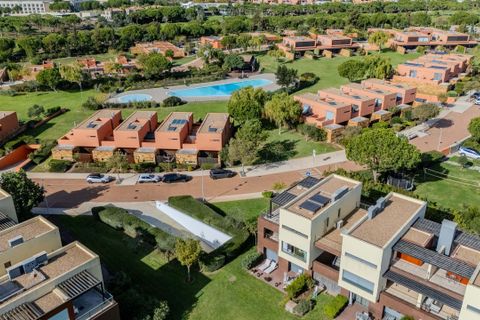 Lejlighed i Vilamoura, Faro, Vilamoura - € 875.000 | Ref: GVF GOA - foto 22