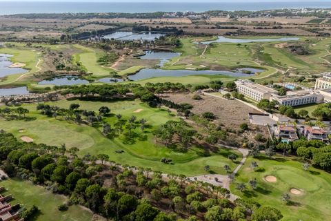 Lejlighed i Vilamoura, Faro, Vilamoura - € 875.000 | Ref: GVF GOA - foto 23