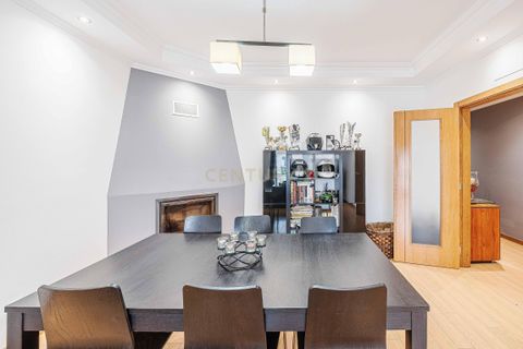 Lejlighed i Odivelas, Lisbon, Odivelas - € 399.900 | Ref: C0407-00541 - foto 5