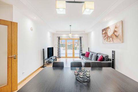 Lejlighed i Odivelas, Lisbon, Odivelas - € 399.900 | Ref: C0407-00541 - foto 6