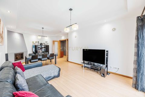 Lejlighed i Odivelas, Lisbon, Odivelas - € 399.900 | Ref: C0407-00541 - foto 7