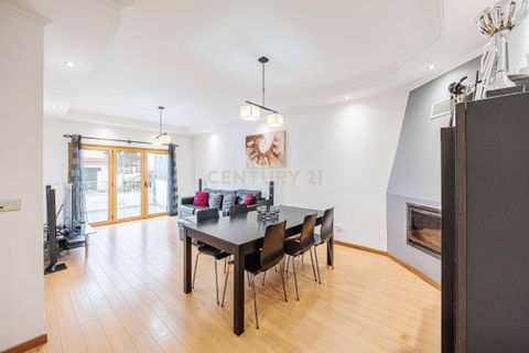 Lejlighed i Odivelas, Lisbon, Odivelas - € 399.900 | Ref: C0407-00541 - foto 8