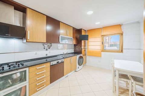 Lejlighed i Odivelas, Lisbon, Odivelas - € 399.900 | Ref: C0407-00541 - foto 1