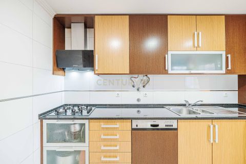 Lejlighed i Odivelas, Lisbon, Odivelas - € 399.900 | Ref: C0407-00541 - foto 9