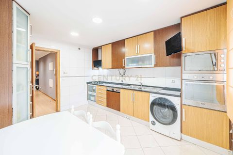 Lejlighed i Odivelas, Lisbon, Odivelas - € 399.900 | Ref: C0407-00541 - foto 10