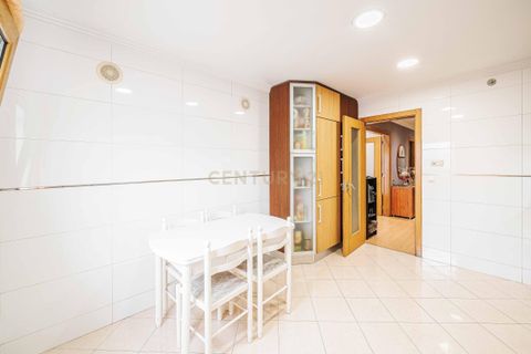 Lejlighed i Odivelas, Lisbon, Odivelas - € 399.900 | Ref: C0407-00541 - foto 11