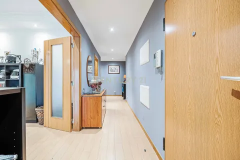 Lejlighed i Odivelas, Lisbon, Odivelas - € 399.900 | Ref: C0407-00541 - foto 12