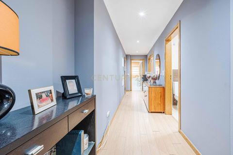 Lejlighed i Odivelas, Lisbon, Odivelas - € 399.900 | Ref: C0407-00541 - foto 13